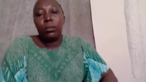 Noreen Kennth and Emilly online show from 04-05-26, 07:33