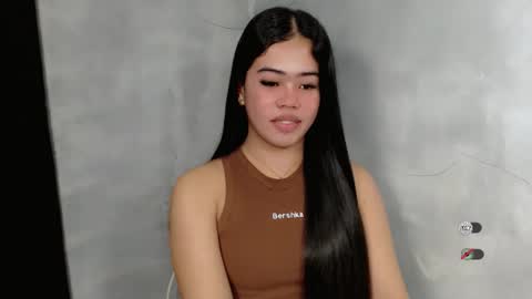 Snapshot of alesha_vibe_me chatting on 11-09-25, 10:30 alesha_vibe_me online show from 11-09-25, 10:30