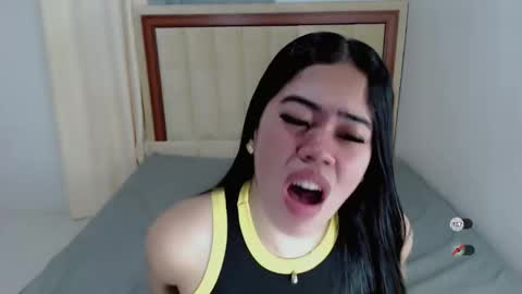 Snapshot of alesha_vibe_me chatting on 11-19-25, 01:11 alesha_vibe_me online show from 11-19-25, 01:11