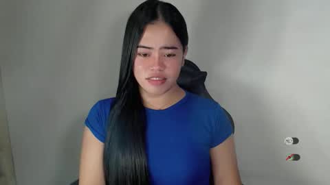 alesha_vibe_me online show from 01-11-26, 02:11