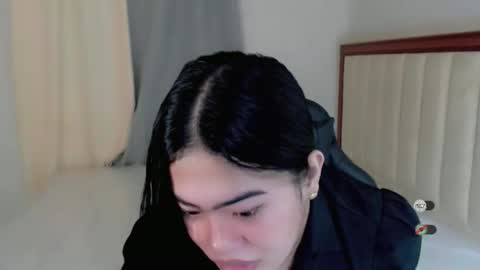 alesha_vibe_me online show from 01-18-26, 08:12