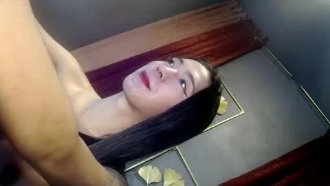 Snapshot of alesharios chatting on 10-26-25, 01:22 Alesha online show from 10-26-25, 01:22