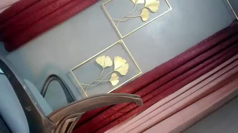 Snapshot of alesharios chatting on 11-08-25, 08:14 Alesha online show from 11-08-25, 08:14