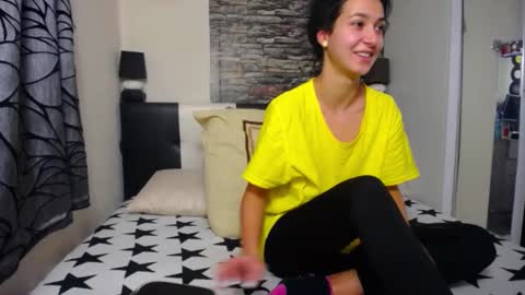 AlesiaSensual online show from 12-02-24, 11:34