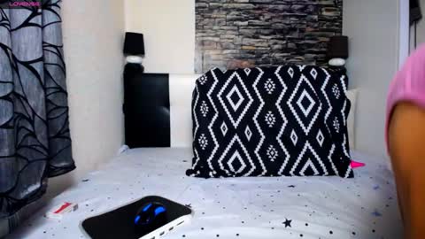 AlesiaSensual online show from 01-13-25, 01:39