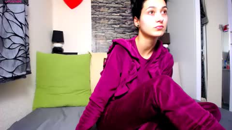 AlesiaSensual online show from 02-23-25, 01:42