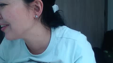 Aleska online show from 09-13-25, 03:23