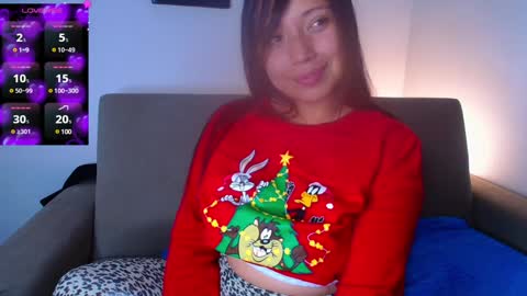 QUEEN OFF MILk  IM BACK  15 NOV online show from 12-14-24, 09:02
