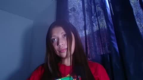 QUEEN OFF MILk  IM BACK  15 NOV online show from 12-19-24, 09:28