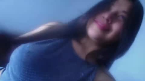 QUEEN OFF MILk  IM BACK  15 NOV online show from 09-24-25, 11:41