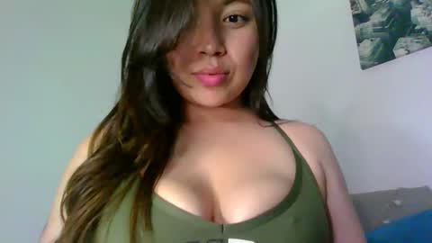 QUEEN OFF MILk  IM BACK  15 NOV online show from 01-14-26, 10:25