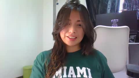 QUEEN OFF MILk  IM BACK  15 NOV online show from 02-08-26, 06:55