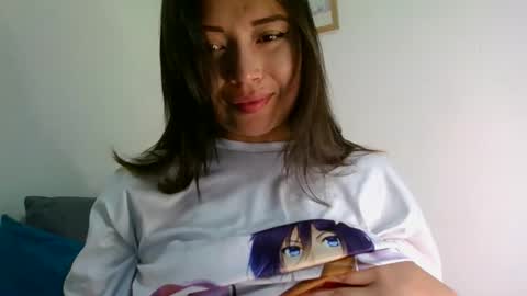 QUEEN OFF MILk  IM BACK  15 NOV online show from 02-26-26, 11:37