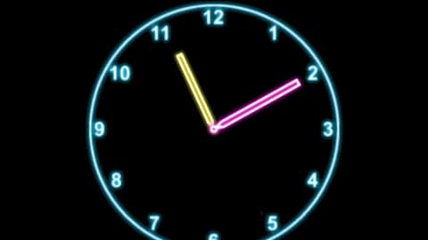 Snapshot of aleska_james chatting on 10-21-25, 12:17 aleska_james online show from 10-21-25, 12:17