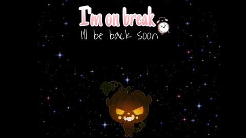 Snapshot of aleska_james chatting on 10-24-25, 03:08 aleska_james online show from 10-24-25, 03:08