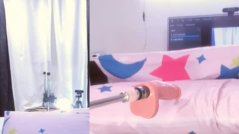 aleska_james online show from 12-02-25, 12:43