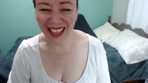 ALESKA online show from 11-10-25, 08:57