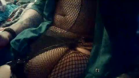 aless_lorraines online show from 10-26-25, 07:25