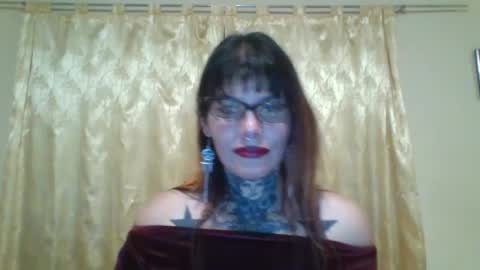 alessa05 online show from 01-21-25, 03:15
