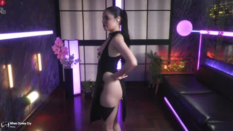 Snapshot of alessa_goreng chatting on 01-12-25, 12:12 Alessa Goreng online show from 01-12-25, 12:12