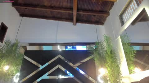Alessa  online show from 12-10-24, 11:22