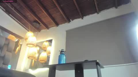 Alessa  online show from 02-14-25, 11:10