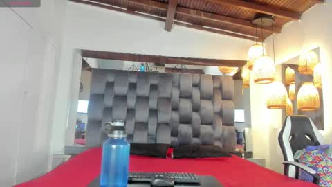 Alessa  online show from 02-15-25, 11:17