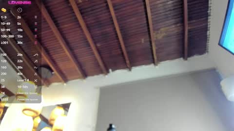 Alessa  online show from 09-26-25, 11:03