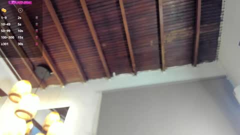 Alessa  online show from 09-27-25, 11:04