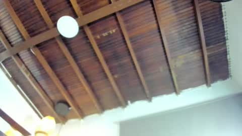 Alessa  online show from 10-16-25, 10:49