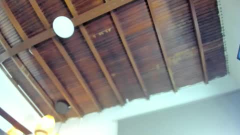 Alessa  online show from 10-18-25, 10:38