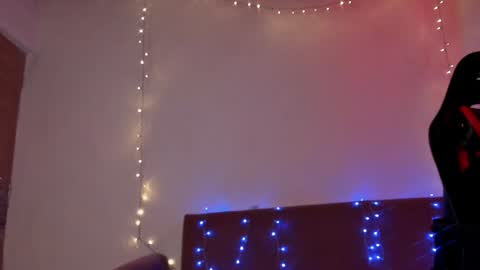 Onlyfans Babykarma6 online show from 12-11-24, 12:23