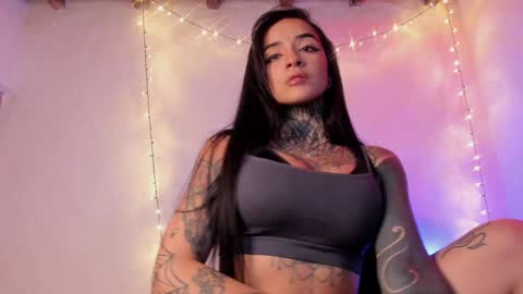 Onlyfans Babykarma6 online show from 12-12-24, 02:15
