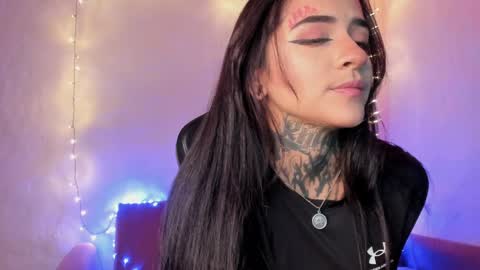 Onlyfans Babykarma6 online show from 12-16-24, 06:21