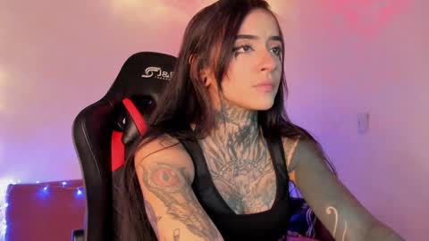 Onlyfans Babykarma6 online show from 12-18-24, 12:54