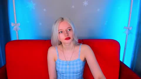 alessakiss online show from 01-09-26, 08:39