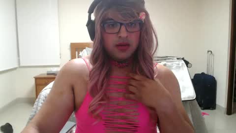 Snapshot of alessalindo840 chatting on 01-13-25, 01:39 AlessaBabyGirl840 online show from 01-13-25, 01:39
