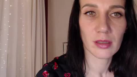 Sandra online show from 12-15-24, 02:59