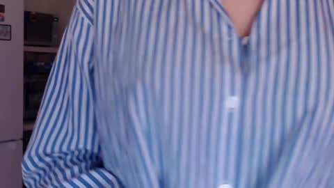 Sandra online show from 01-31-25, 01:12