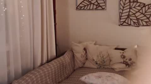 Sandra online show from 02-10-25, 07:28