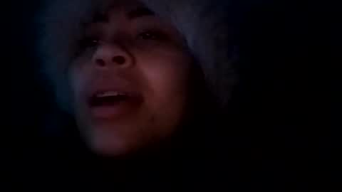 Snapshot of alessandra_moore_ig chatting on 02-16-25, 11:26 paola online show from 02-16-25, 11:26