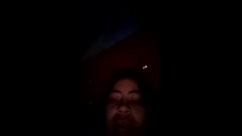Snapshot of alessandra_moore_ig chatting on 02-17-25, 11:09 paola online show from 02-17-25, 11:09
