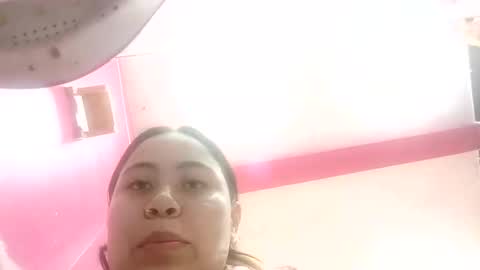Snapshot of alessandra_moore_ig chatting on 03-02-25, 09:22 paola online show from 03-02-25, 09:22