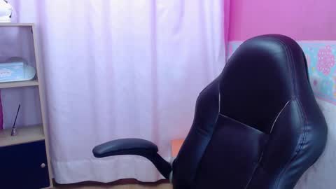 IM ALESSANDRA online show from 12-28-24, 07:01