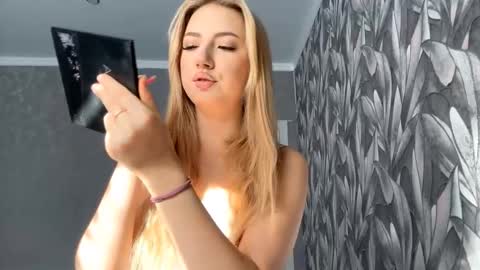 Betty online show from 01-19-26, 06:28