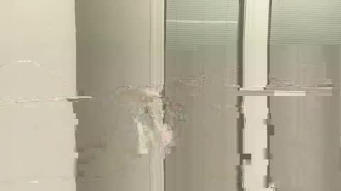 Snapshot of alessandrabrewer chatting on 11-16-25, 03:34 alessandrabrewer online show from 11-16-25, 03:34