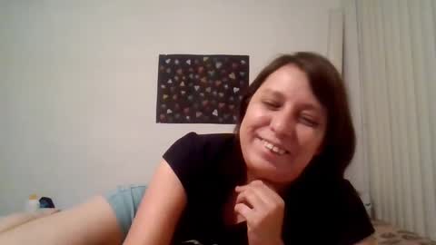Alessandra Conrado online show from 02-20-25, 06:17