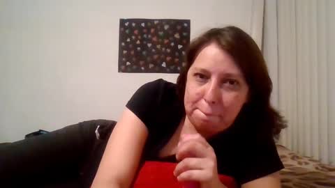 Alessandra Conrado online show from 02-23-25, 08:49