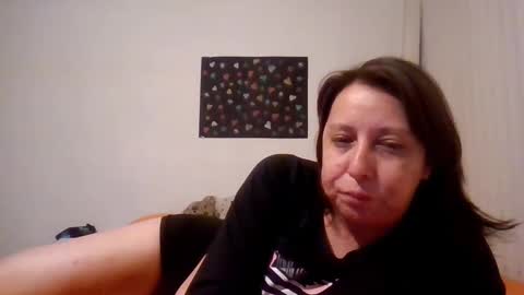 Alessandra Conrado online show from 03-05-25, 09:05
