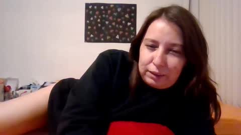Alessandra Conrado online show from 10-05-25, 05:17